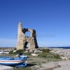 Briatico